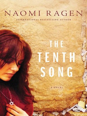 cover image of The Tenth Song